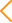 鄭州網(wǎng)絡推廣